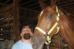 Allegiant - 20090702