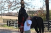 brother-ron_20101119_011