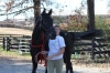brother-ron_20101119_013