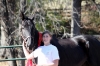 brother-ron_20101119_019