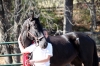 brother-ron_20101119_020