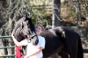 brother-ron_20101119_021