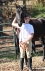 brother-ron_20101119_030