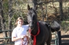 brother-ron_20101119_040