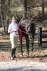 brother-ron_20101119_041