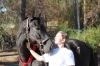 brother-ron_20101119_046