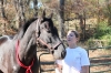 brother-ron_20101119_048