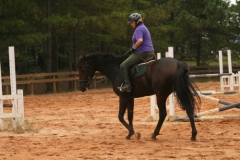 Chilletecaux - 20090926