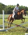 Bobby jump 1