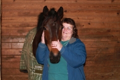 Dakota-Spirit - 20091227