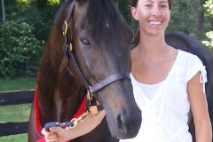 Deny - June-July  2011