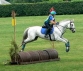 2rayboo_kyhorsepark06_200