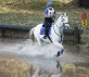 grayboo111807_81_395