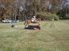 Heather\'s Best 2008-NJ-Horse-park-fall-horse-trials