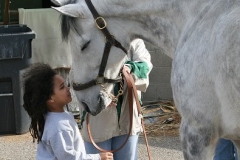 Punch - Track Prospect Photos
