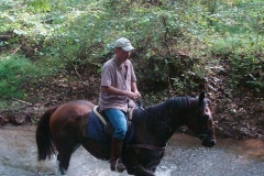 Rap It Up - 20090921