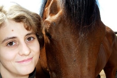 Tucks St. Aly 20090602