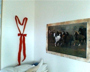 redribbon_20090310_1.jpg