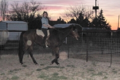 Tucks St. Aly - Feb 2010