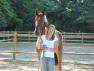 whos-cindy-sue_20090719_04