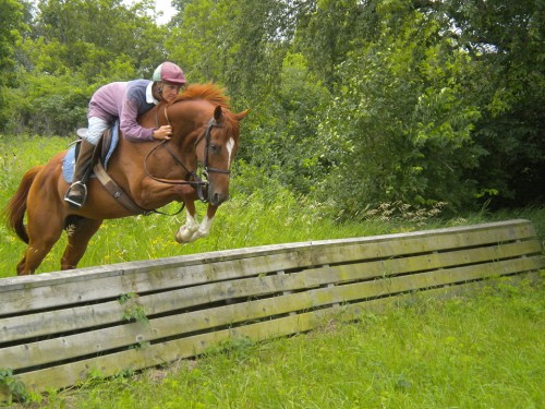 chirstians-hope-hunt-country20110711