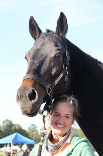 irish-morning-mist2011-11-12