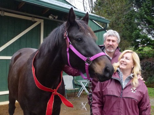 crowd-catcher-sold-20120123-04