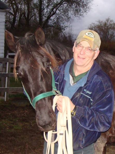 Great Game and Chuck Dixon